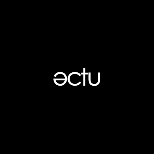ectu Promo Codes